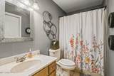 801 Herlihy Street - Photo 21