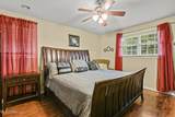 801 Herlihy Street - Photo 22