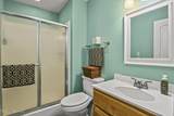 801 Herlihy Street - Photo 23