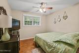 801 Herlihy Street - Photo 24