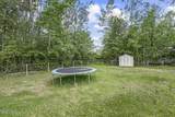 801 Herlihy Street - Photo 26