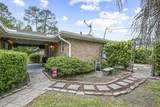 801 Herlihy Street - Photo 4