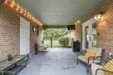 801 Herlihy Street - Photo 6