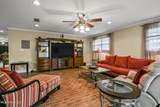 801 Herlihy Street - Photo 8