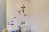 2643 Executive Place - Photo 16