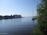 147 Overlook Point Drive - Photo 1