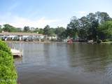 147 Overlook Point Drive - Photo 3