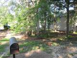 147 Overlook Point Drive - Photo 4