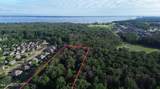 0 Fannin Landing Circle - Photo 7