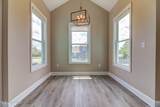 209 White Harbor Road - Photo 10