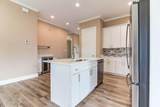 209 White Harbor Road - Photo 16