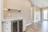 209 White Harbor Road - Photo 18