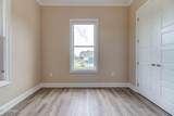 209 White Harbor Road - Photo 20
