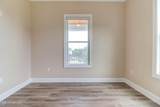 209 White Harbor Road - Photo 21