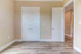 209 White Harbor Road - Photo 23