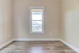209 White Harbor Road - Photo 24