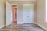 209 White Harbor Road - Photo 26