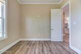 209 White Harbor Road - Photo 27