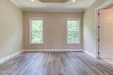 209 White Harbor Road - Photo 30