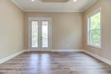 209 White Harbor Road - Photo 31