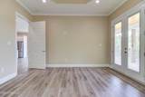 209 White Harbor Road - Photo 32