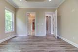 209 White Harbor Road - Photo 33