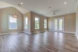 209 White Harbor Road - Photo 4