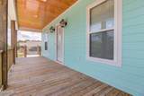 209 White Harbor Road - Photo 42