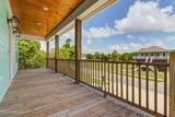 209 White Harbor Road - Photo 45