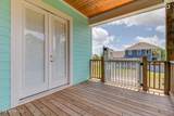 209 White Harbor Road - Photo 46