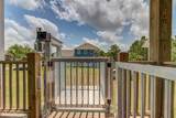 209 White Harbor Road - Photo 47