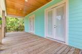 209 White Harbor Road - Photo 48