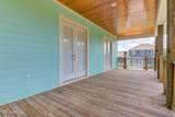 209 White Harbor Road - Photo 49