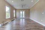 209 White Harbor Road - Photo 5