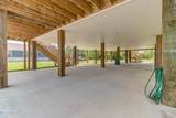 209 White Harbor Road - Photo 51
