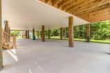 209 White Harbor Road - Photo 52