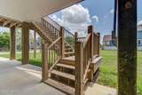 209 White Harbor Road - Photo 53