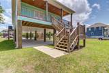 209 White Harbor Road - Photo 54