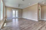 209 White Harbor Road - Photo 6