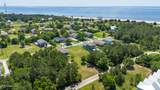 209 White Harbor Road - Photo 67