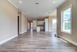 209 White Harbor Road - Photo 7