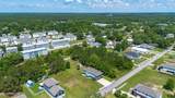 209 White Harbor Road - Photo 71