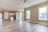 209 White Harbor Road - Photo 8