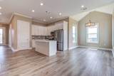 209 White Harbor Road - Photo 9