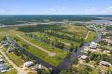 Lot 63 Bahama Drive - Photo 10