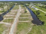 Lot 64 Bahama Drive - Photo 9
