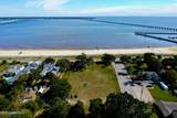 400 Beach Boulevard - Photo 1