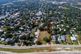 400 Beach Boulevard - Photo 2