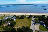 400 Beach Boulevard - Photo 3