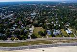 400 Beach Boulevard - Photo 5